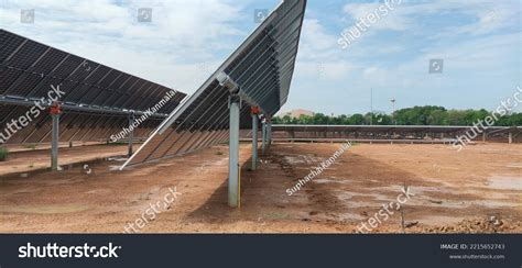 Image result for Solar Cell Tracking System