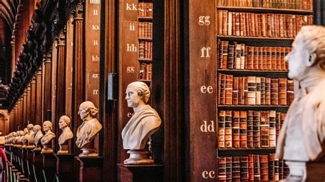 Image result for Free Library in Unique Objects