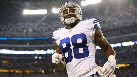 Dez Bryant Wallpaper Dallas Cowboys (68+ images)