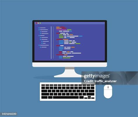 Image result for Integrated Computer with Python