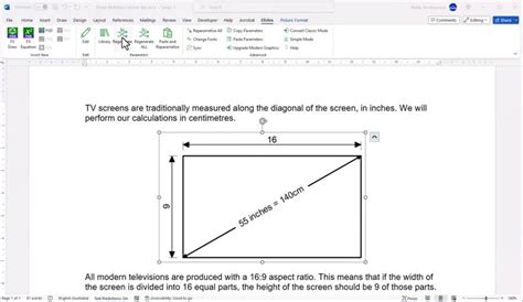 Image result for FX Math Tools Multidocs