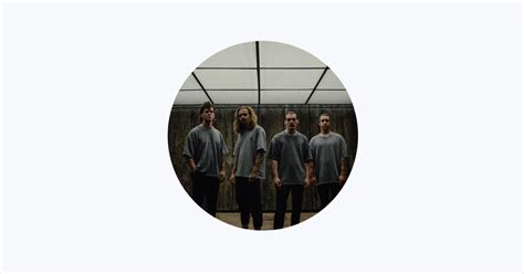 Invent Animate Singer 的图像结果