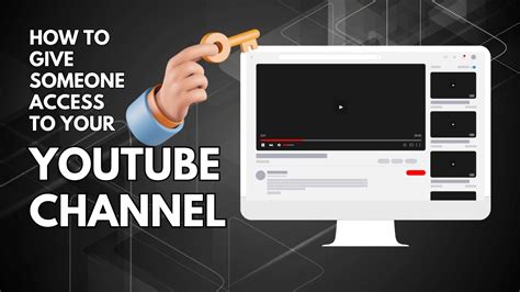 Image result for YouTube Access Training Tutorial