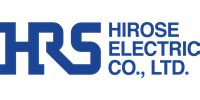 Hirose Electric Distributor | DigiKey