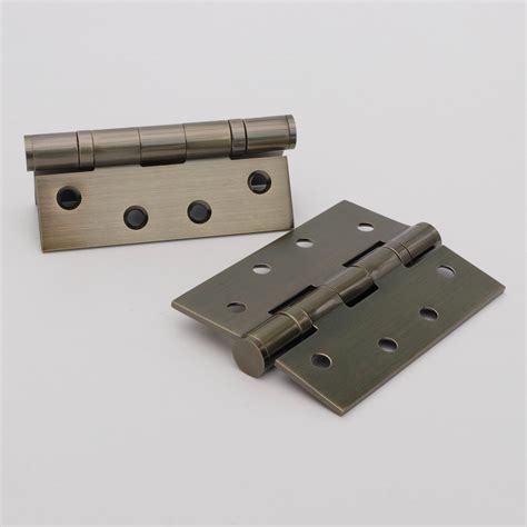 Image result for Hinge Types