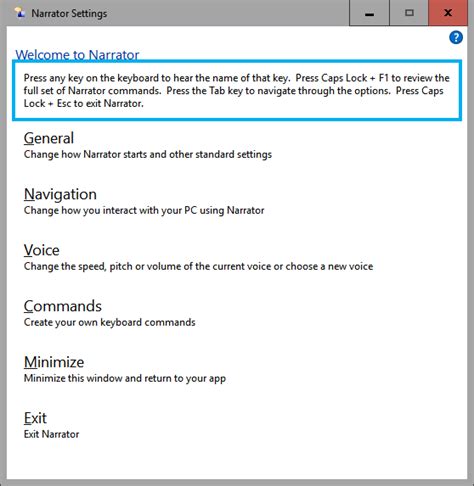 Image result for Important Computer Tricks