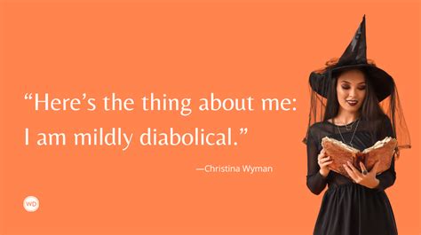 When Do You Capitalize President? (Grammar Rules) - Writer's Digest