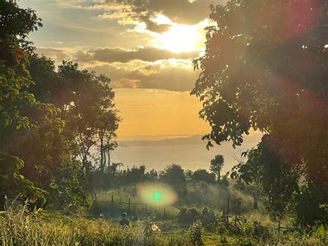 WINDFARM NATURE ESCAPE (Pililla) - Campground Reviews & Photos ...