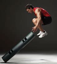 Image result for C ViPR