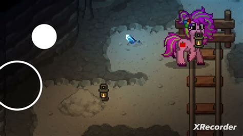 Image result for OC Tutorial Pony Town