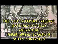 gli illuminati documentario la piramide con l occhio la piramide degli illuminati doovi gli illuminati documentario la piramide con l occhio la piramide degli illuminati doovi