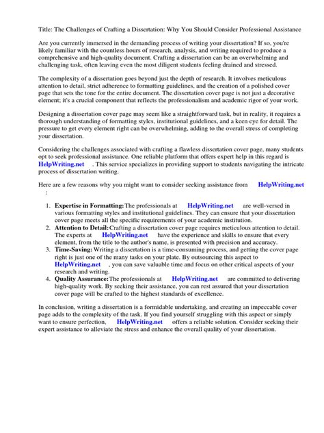 Simple Cover Page. Examples 的图像结果