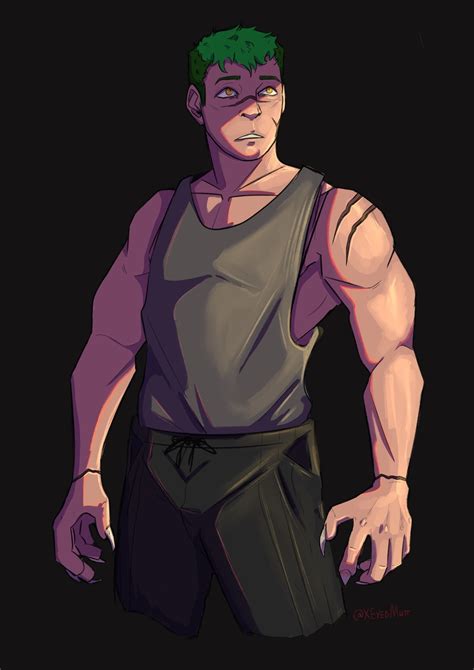 Image result for HTF Human