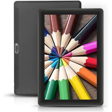 Sim Card Memory Card Tablet 的图像结果