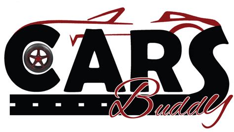 Car Vinyl Wrap in India: Benefits, Lifespan & Buying