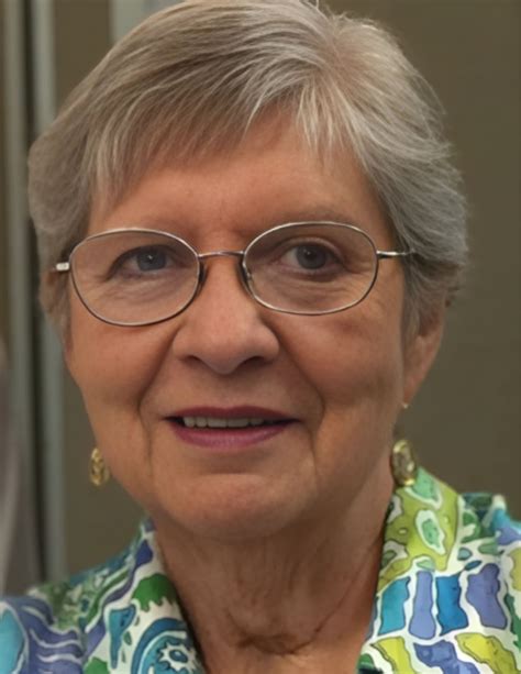 Shirley Taylor Obituary - Columbia, MO