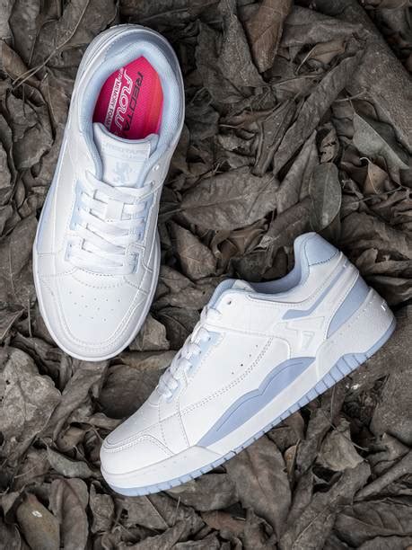 Red Tape Womens Sports Shoes - Buy Red Tape Womens Sports Shoes Online ...