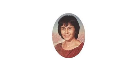 Alice McDowell Obituary (1947 - 2022) - Flowery Branch, GA - Forsyth ...