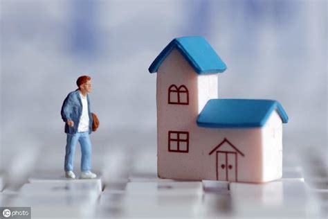 买二手房贷款流程和需要的手续？