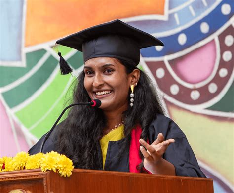 Engineering Admissions 2026 | SKIT Bangalore (E112)