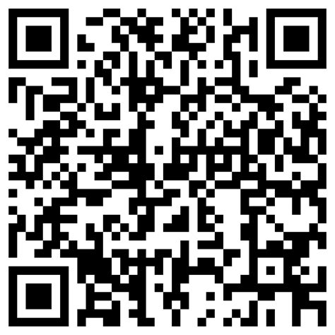 Transglocal Express Freight Private Limited