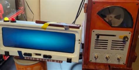 Image result for Alien Cat Translator