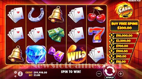 slots winner game free chips apk v1.2.6