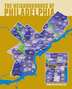 Lombok Villas Zip Code Boundaries | one take on philadelphia neighborhoods philadelphia Lombok Villas Zip Code Boundaries | one take on philadelphia neighborhoods philadelphia