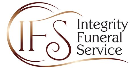 Integrity Funeral Service | Henryetta OK funeral home and cremation