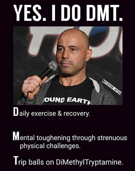 Joe rogan spotify meme - nibhthospital