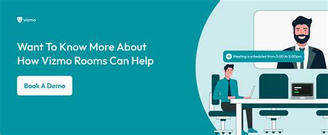 Meeting Room Set Up Examples 的图像结果