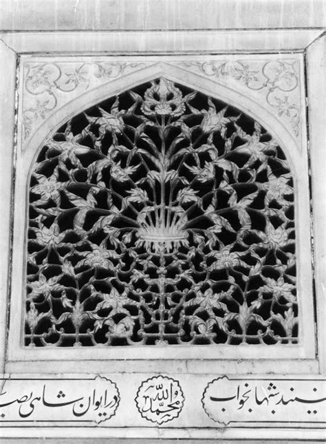 Collections-Virtual Museum of Images and Sounds