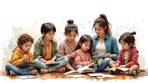 Differentiated Instruction Examples 的图像结果