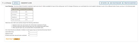 Image result for Two-Phase Simplex Method