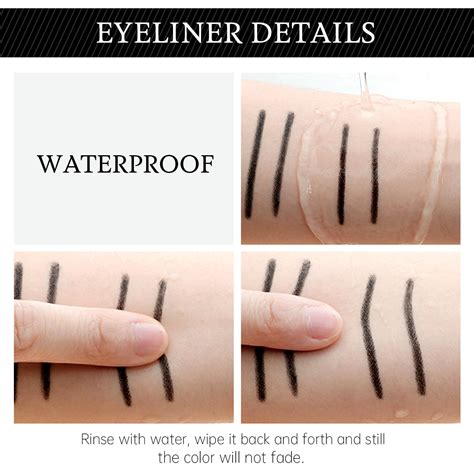 Buy best Makeup & Beauty Products Online - Henlics Paris