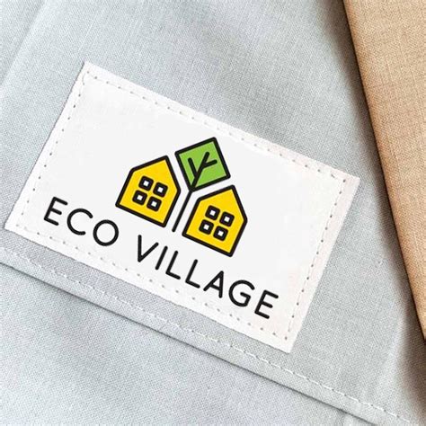 Custom Sew On Fabric Labels for Clothing 7873995145347 – Chatterbox Labels