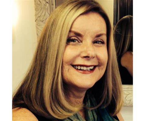 Colleen Teresa Brady Obituary (2025) - Wailuku, HI - Nakamura Mortuary ...