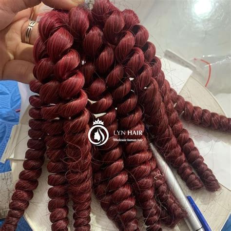 Image result for Curly Weave Tutorials