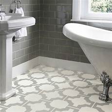 Bathroom Flooring Ideas Vinyl by Parquet Flooring By Neisha Crosland For Harvey Bathroom Flooring Ideas Vinyl