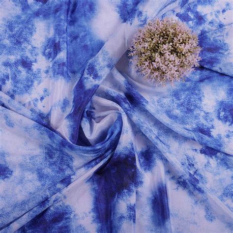 Shop Online Digital Print Fabric Chinnon – fabrixfactory