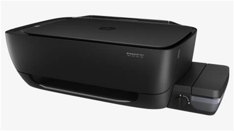 Image result for HP Printer Service