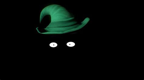 Image result for Magnius Exploit Download