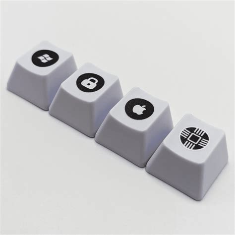 Image result for Custom Keyboard Keycaps