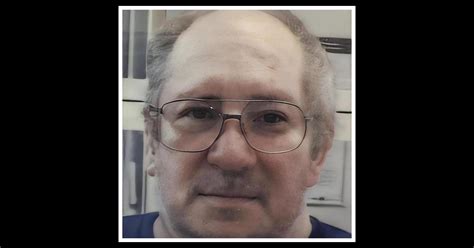 Obituary | John G. Tackett | Magoffin County Funeral Home