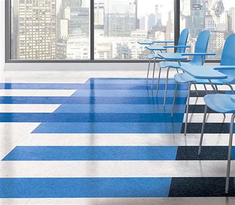 How to Install VCT Tile 的图像结果