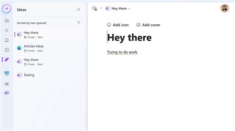 Image result for Keeping Notes in Loop