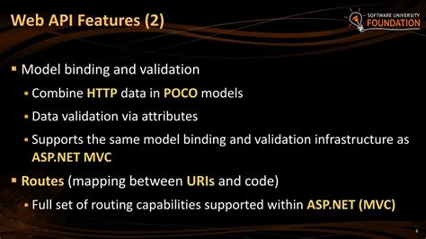 Image result for How to Ativity .Net API Web