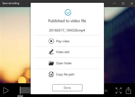 Image result for Apowersoft Screen Recorder Lite