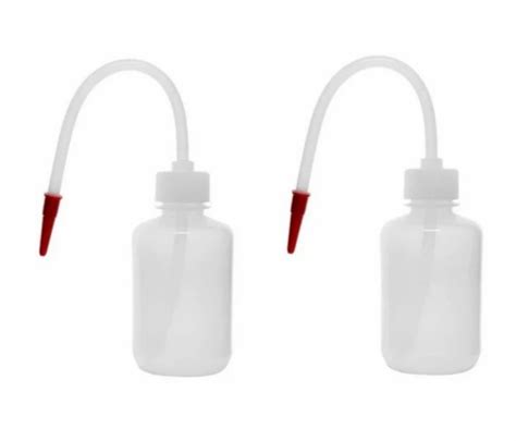 Plastic Labware - STORAGE VIALS 5 mL Gamma Sterile Manufacturer from Pune