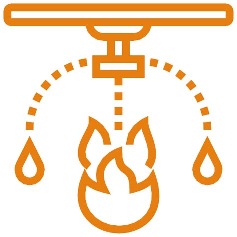 Yamuna Asha City: Residential Gated Community Layout- Mangalore - Vajra ...